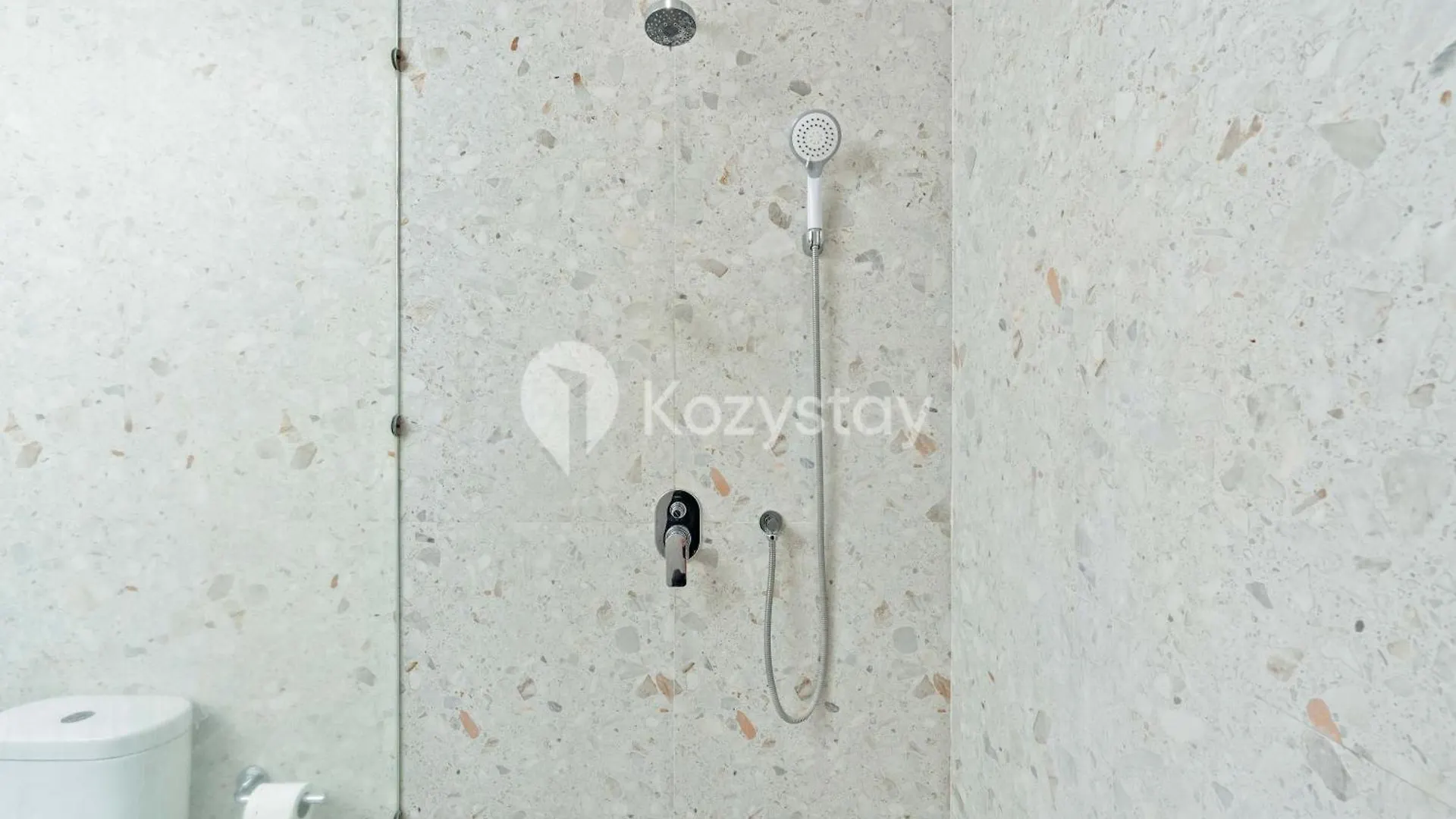 Andrew Villa By Kozystay - Umalas تْشانغو 0*,